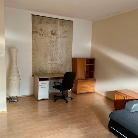 Victory Apartment Bratislava Exterior foto