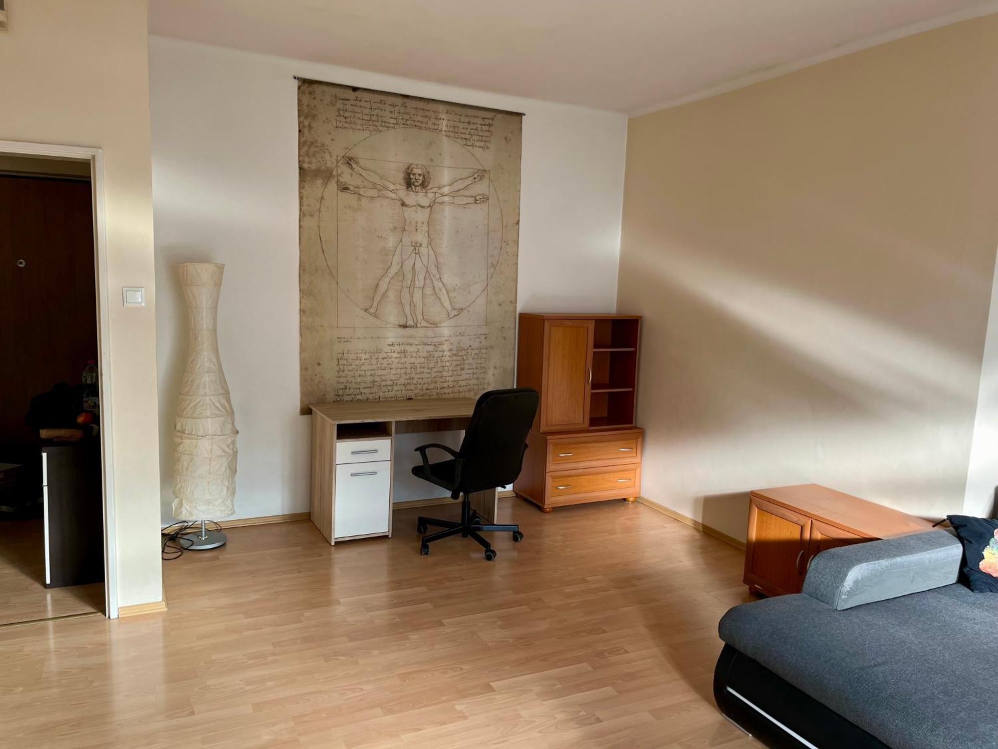 Victory Apartment Bratislava Exterior foto